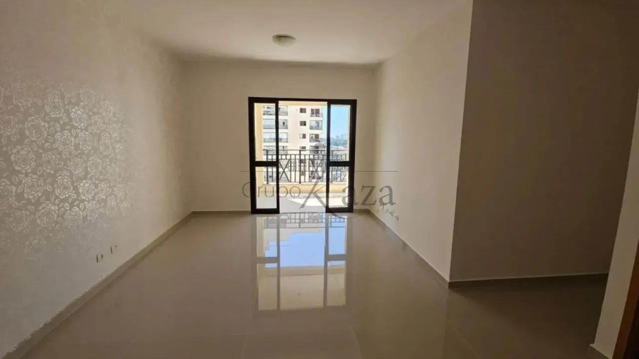 Oportunidade - Apartamento - Jardim Esplanada II - Residencial Esplanada Resort - 4 Dormit