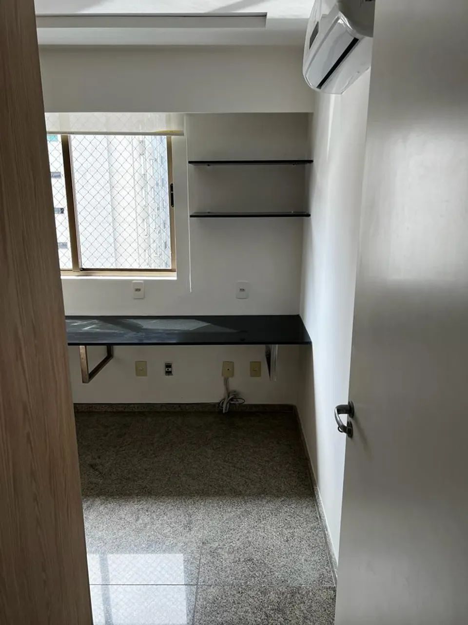 Apartamento para venda com 95 metros quadrados com 3 quartos em Boa Viagem - Recife - PE - Foto 2