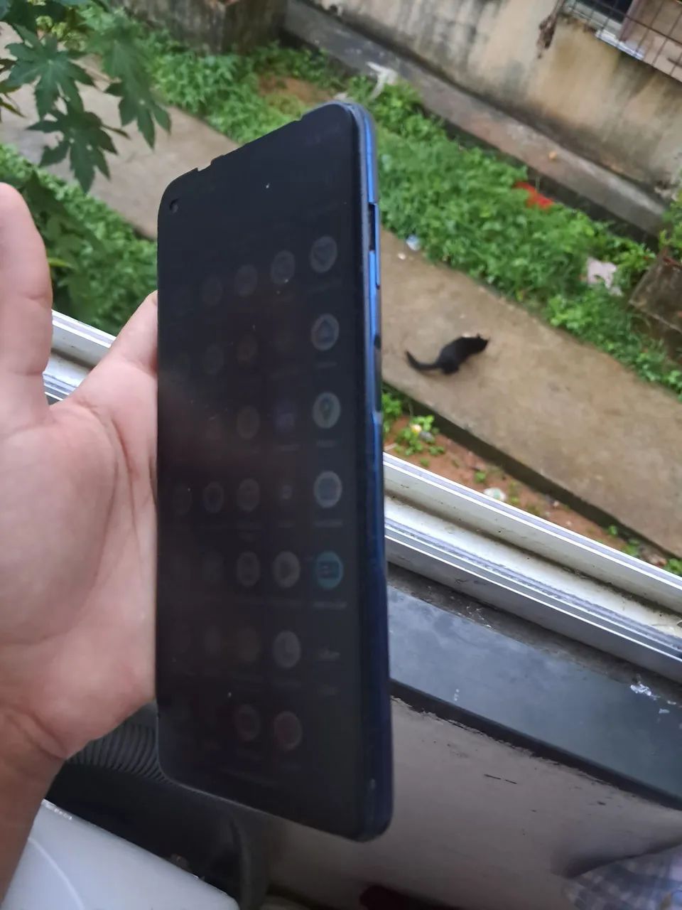 Moto G9 plus  - Foto 2
