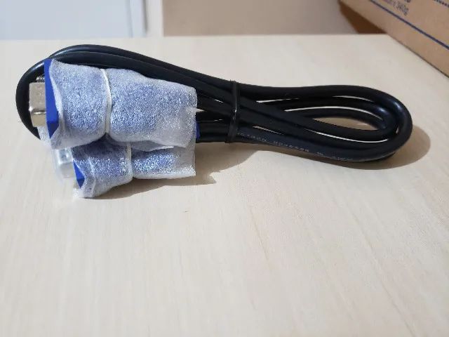 Cabos VGA