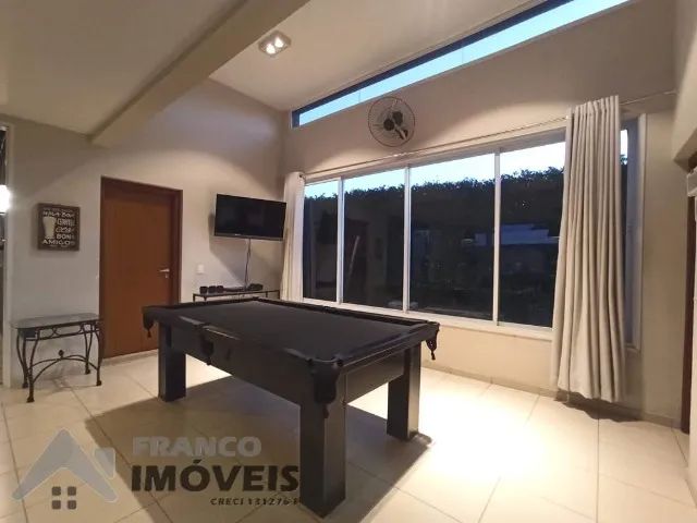 URGENTE ! Rancho Terras da Barra - Conforto e Lazer Maravilhoso Próximo da Água Confira! - Foto 11