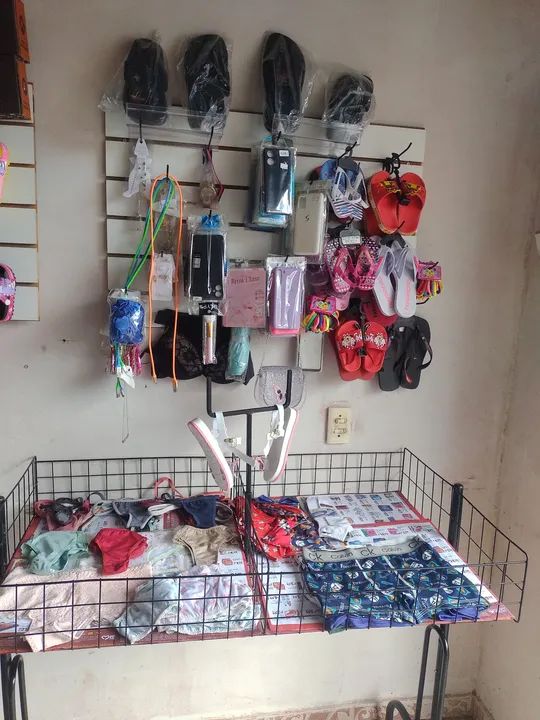 Intes tudo novo - Foto 5