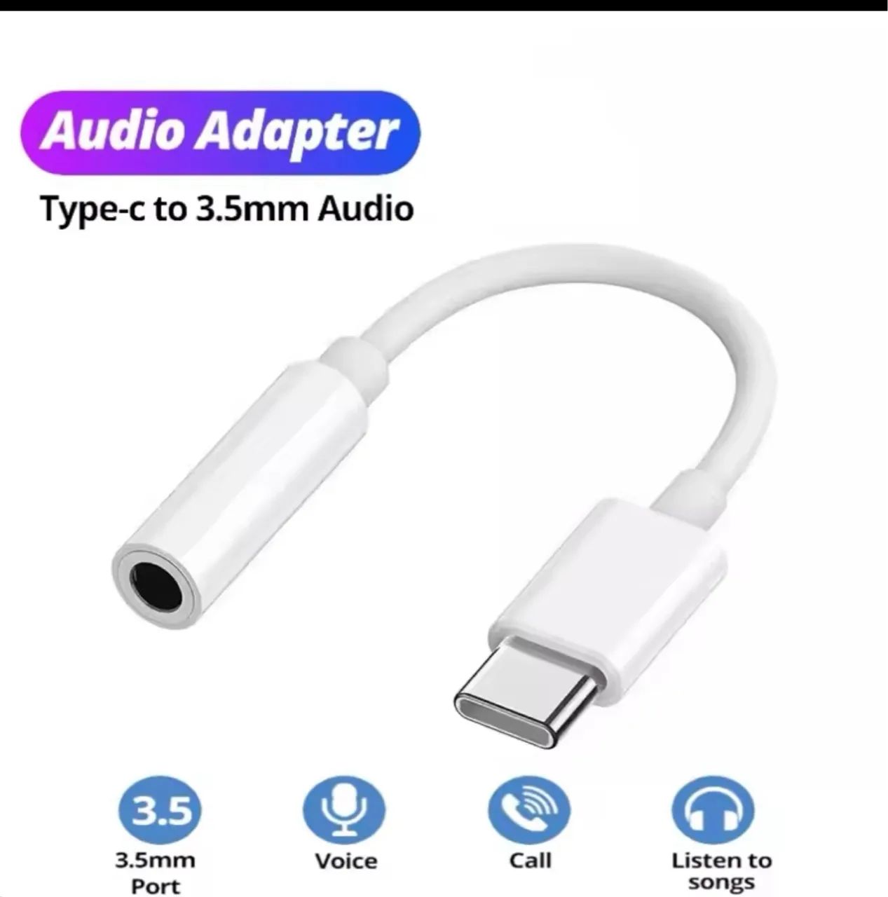 Adaptadores 3.5  - Foto 2
