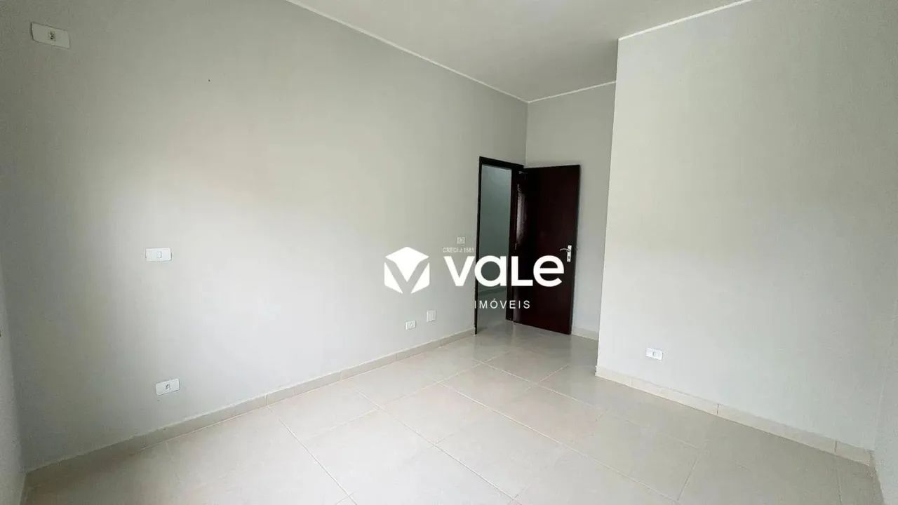 Casa com 3 dormitórios para alugar, 260 m² por R$ 6.000/mês - 108 Norte (Arne 13) - Palmas - Foto 10