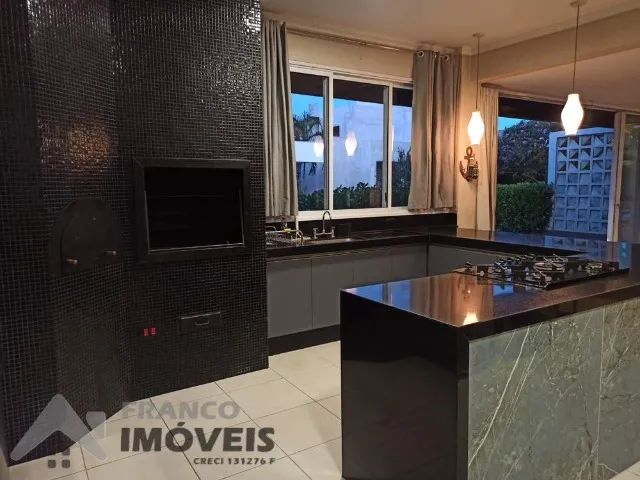 URGENTE ! Rancho Terras da Barra - Conforto e Lazer Maravilhoso Próximo da Água Confira! - Foto 8