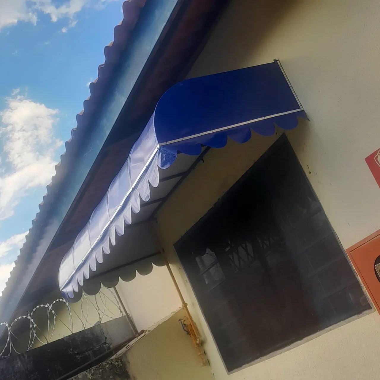 Promoção  - Foto 4