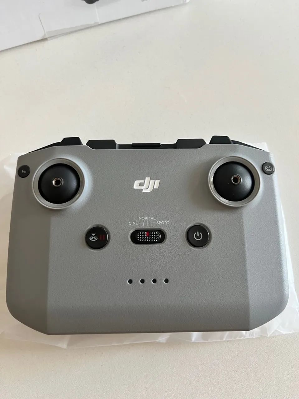 Controle drone DJI RC231/N1 