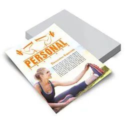 Wind Banner em Super Promoção! - Foto 3