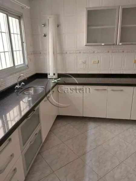 sobrado em condominio fechado - 3 dormitórios - Foto 2
