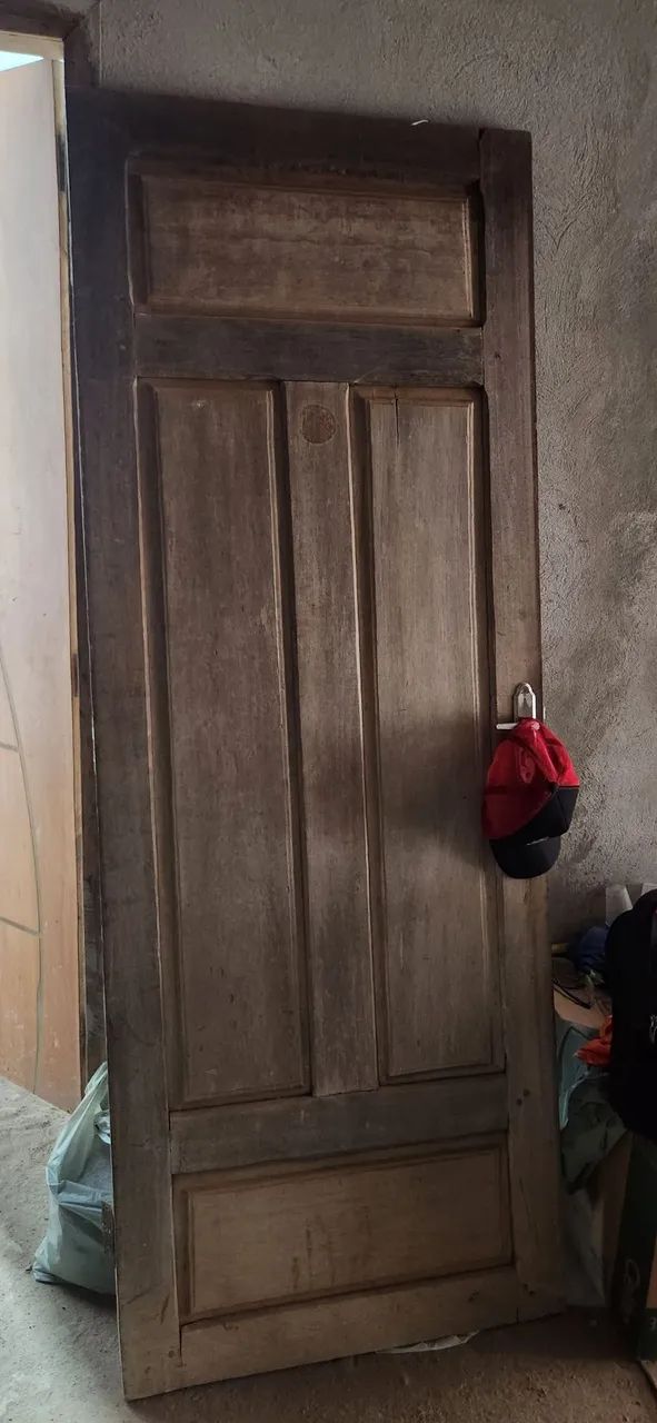 Telhas e madeiras para construção - Foto 3