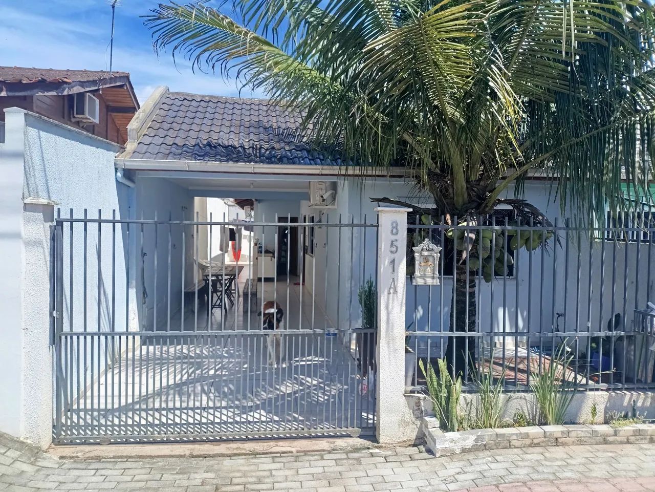 Foto - Balneário Piçarras - 