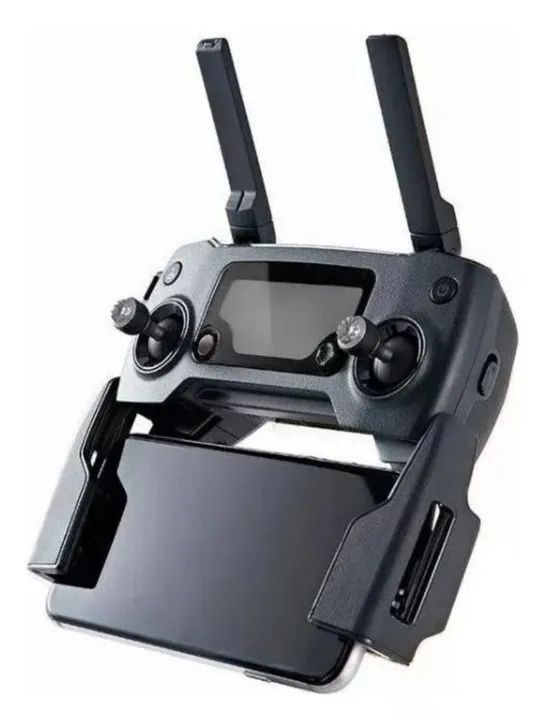 Drone DJI Mavic Pro - Foto 2