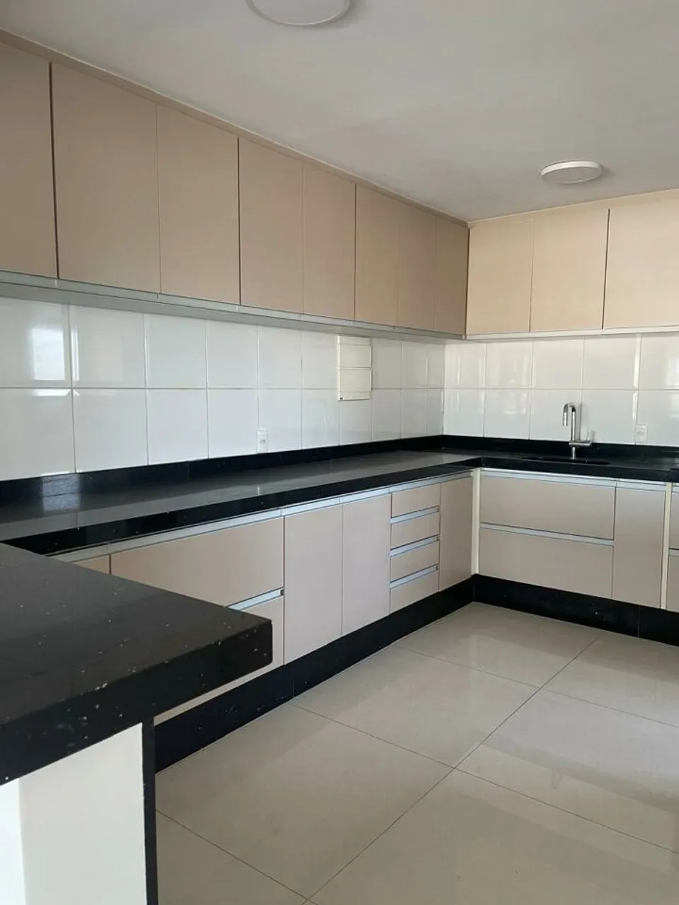 Apartamento, Vila Formosa - São Paulo