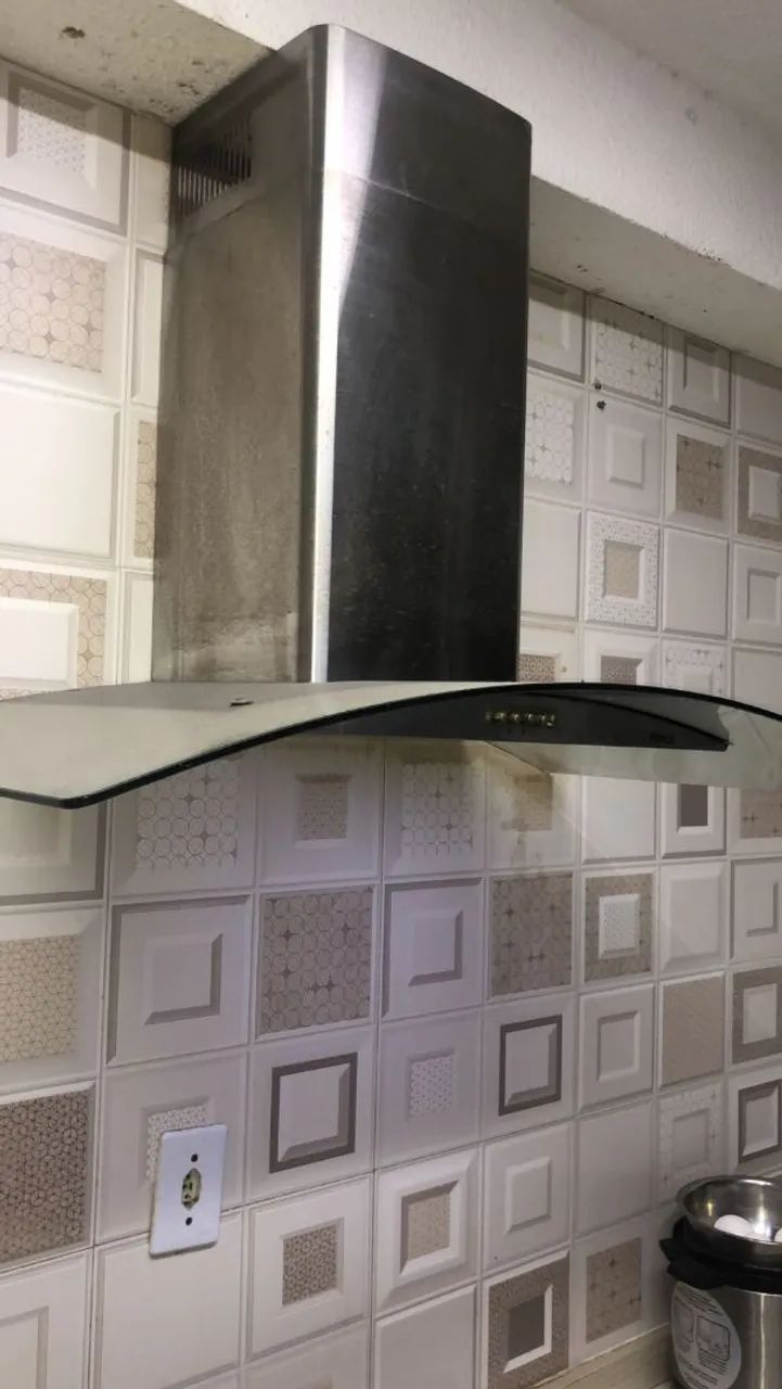 Vendo esses itens  - Foto 3