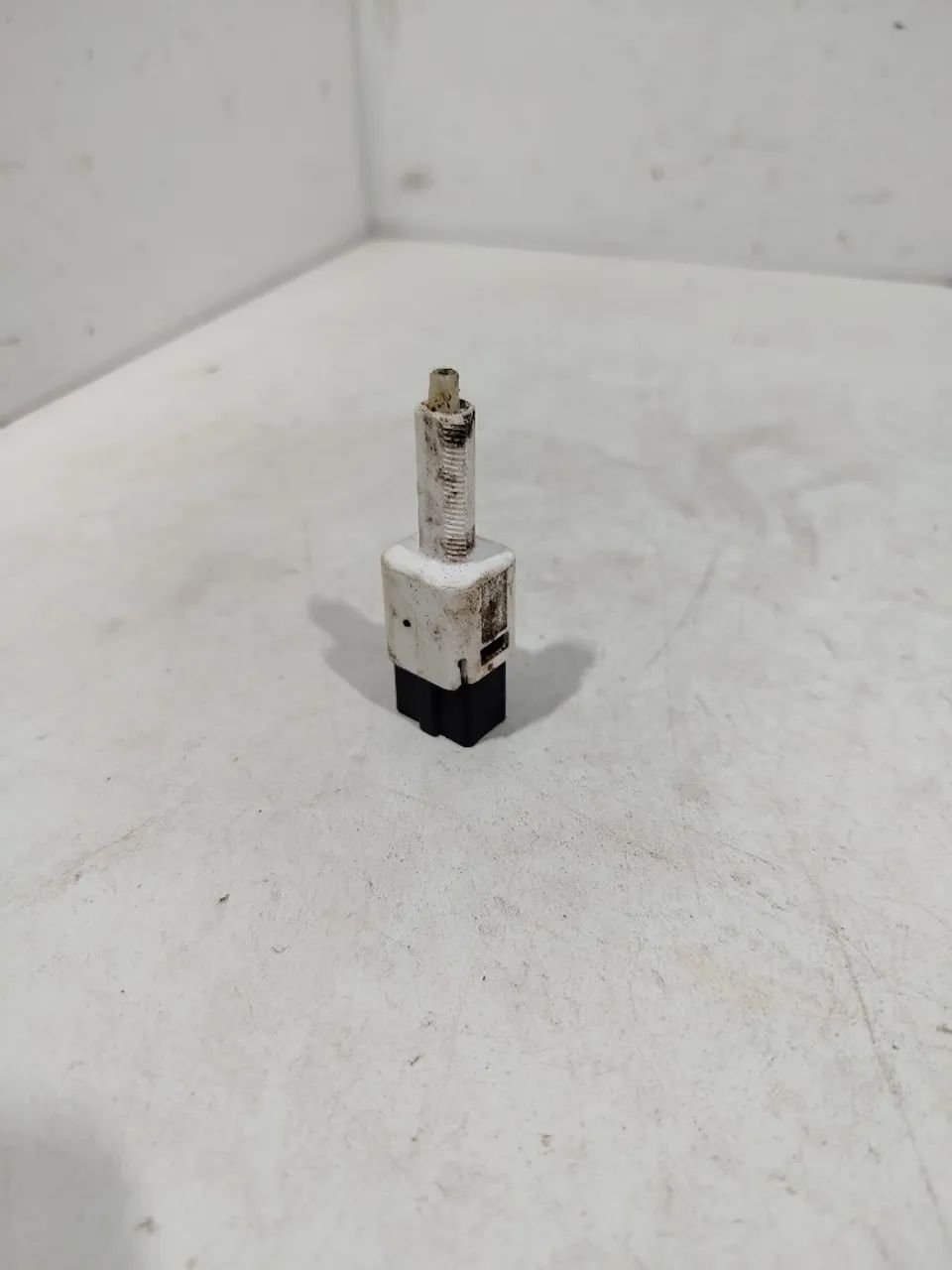 Sensor Pedal Freio 1.6 Nissan Kicks 2017 A 2022 - Foto 5