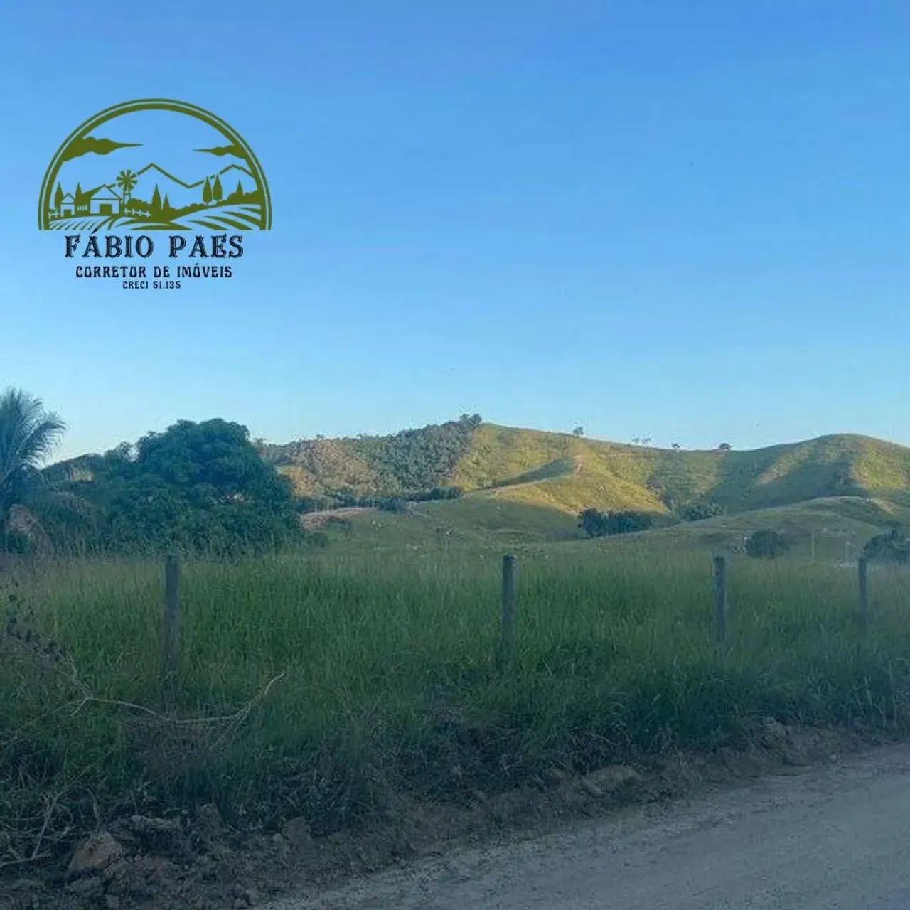fazenda à venda com 359 hectares. - Foto 5