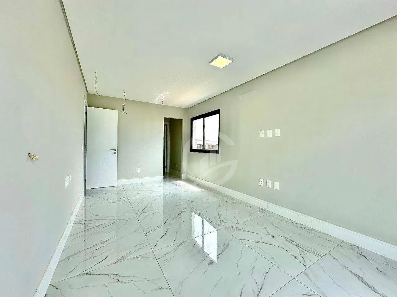 Casa com 4 dormitórios à venda, 240 m² por R$ 1.720.000,00 - Cidade Alpha - Eusébio/CE - Foto 13