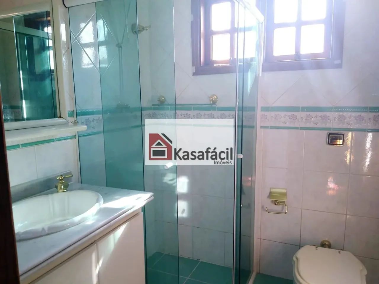 Casa para vender no Planalto Paulista!!! - Foto 12