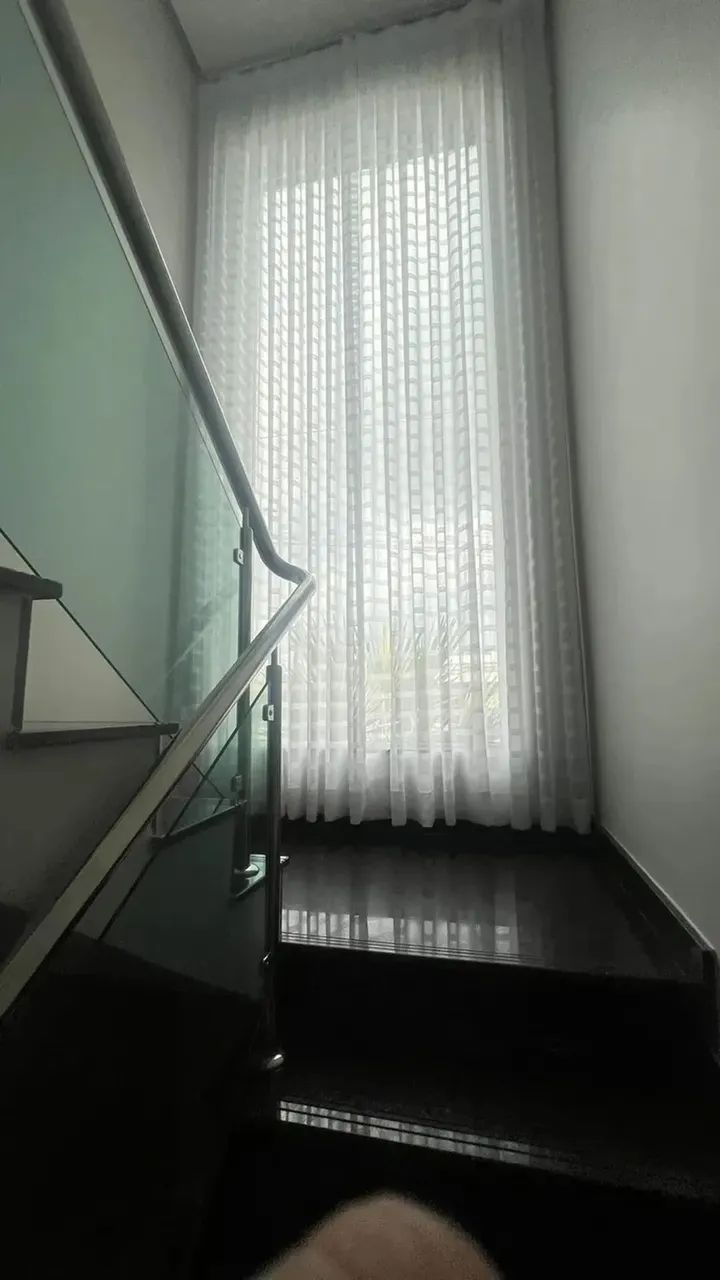 MORADA DOS PASSAROS - VENDA OU LOCAÇÃO - 04 SUÍTES - Foto 6