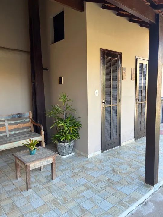 Flat em Condominio -  Itaúna SAQUAREMA - Foto 6