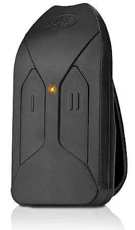 Controle Remoto TOK PPA 433Mhz - Foto 2