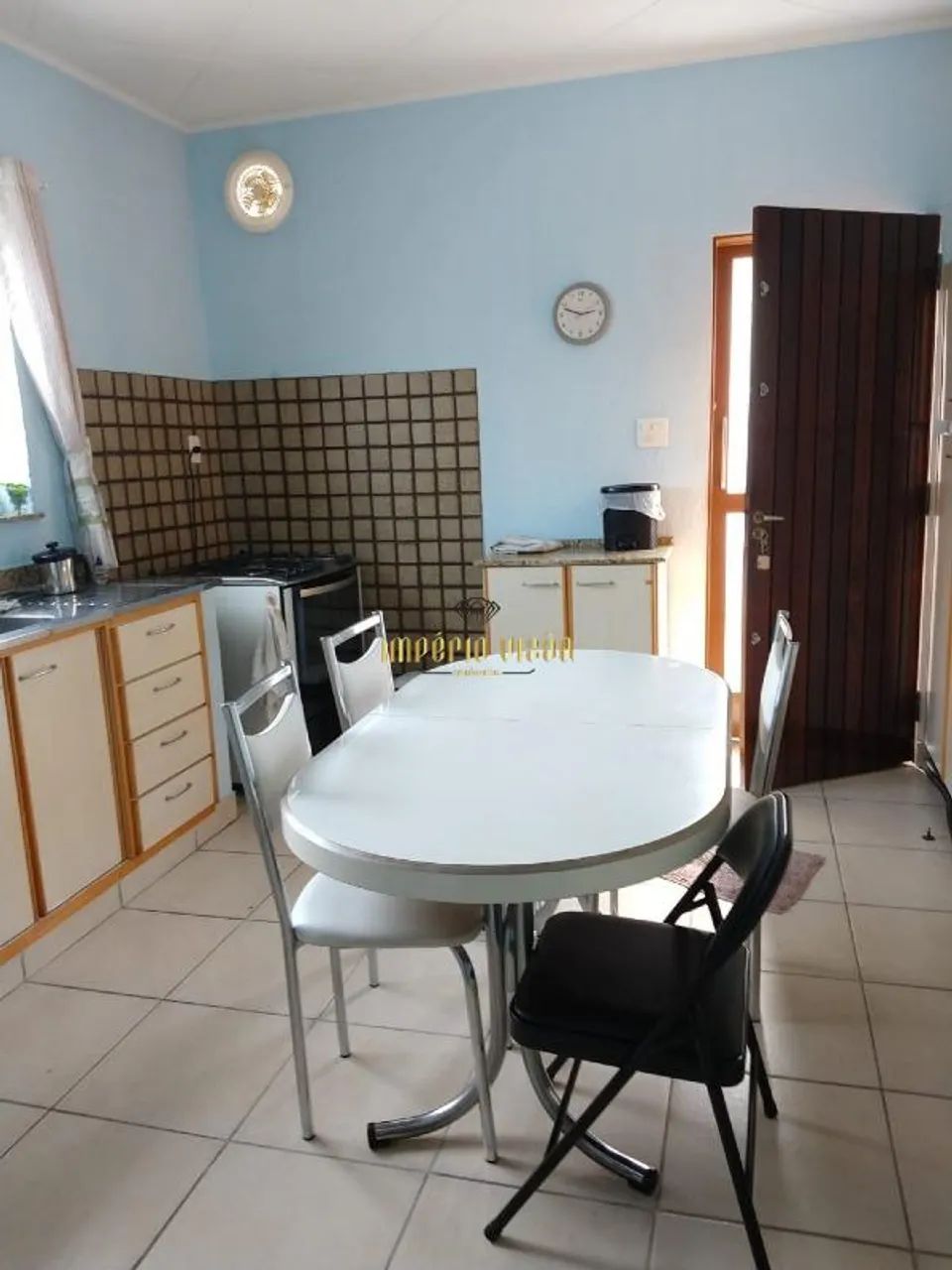 Linda casa à venda no Centro de Suzano-SP - Foto 2