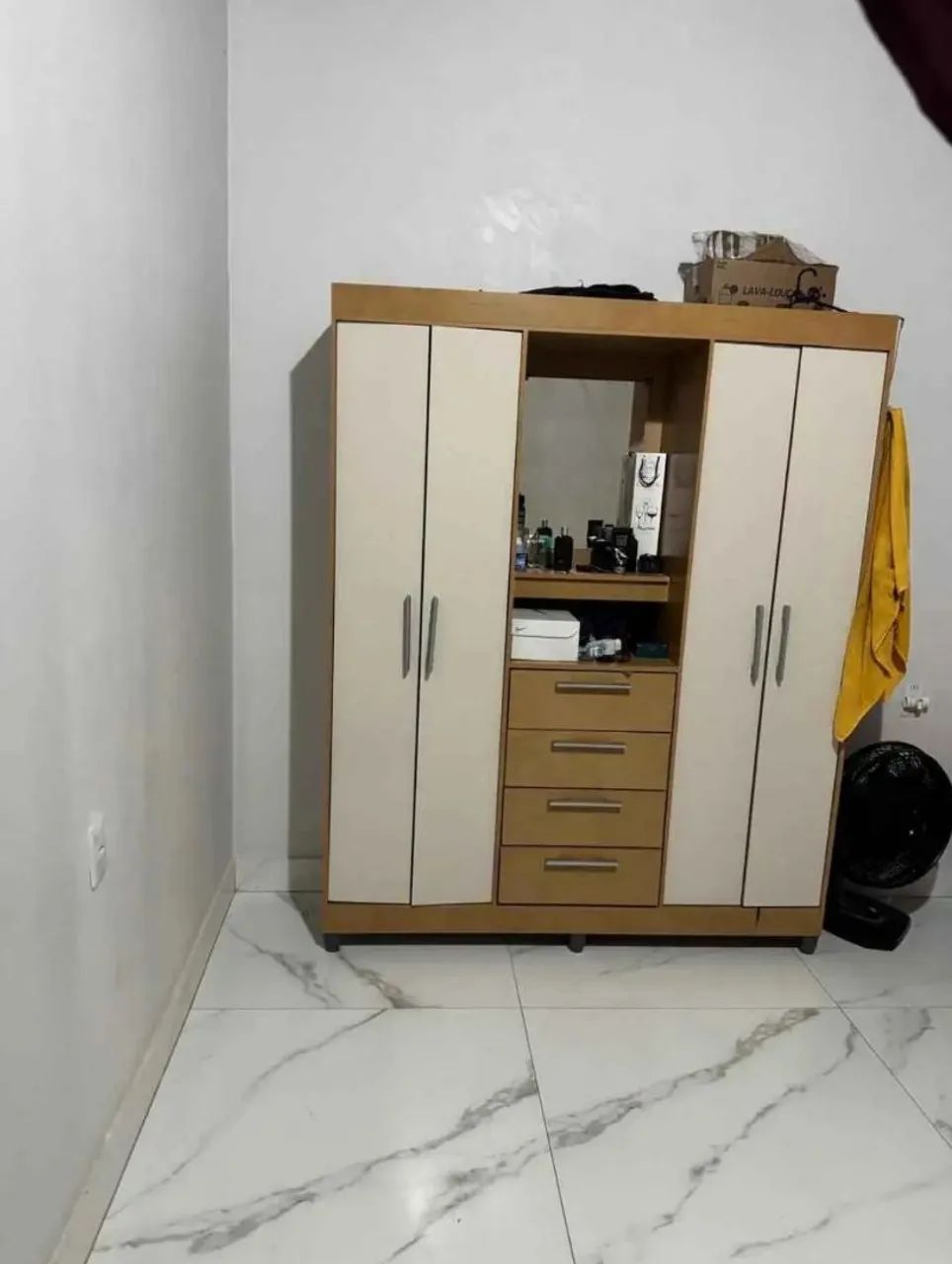 Casa no Recanto (crédito imobiliário) - Foto 3