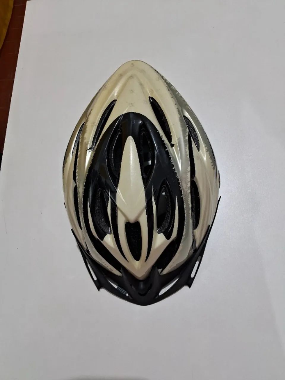 Capacete Ciclismo  - Foto 5