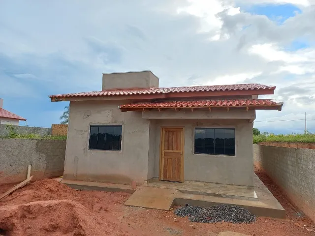 Construtor de Obras, Casas e Prédios Comerciais - Veja Região de Atendimento na Descrição