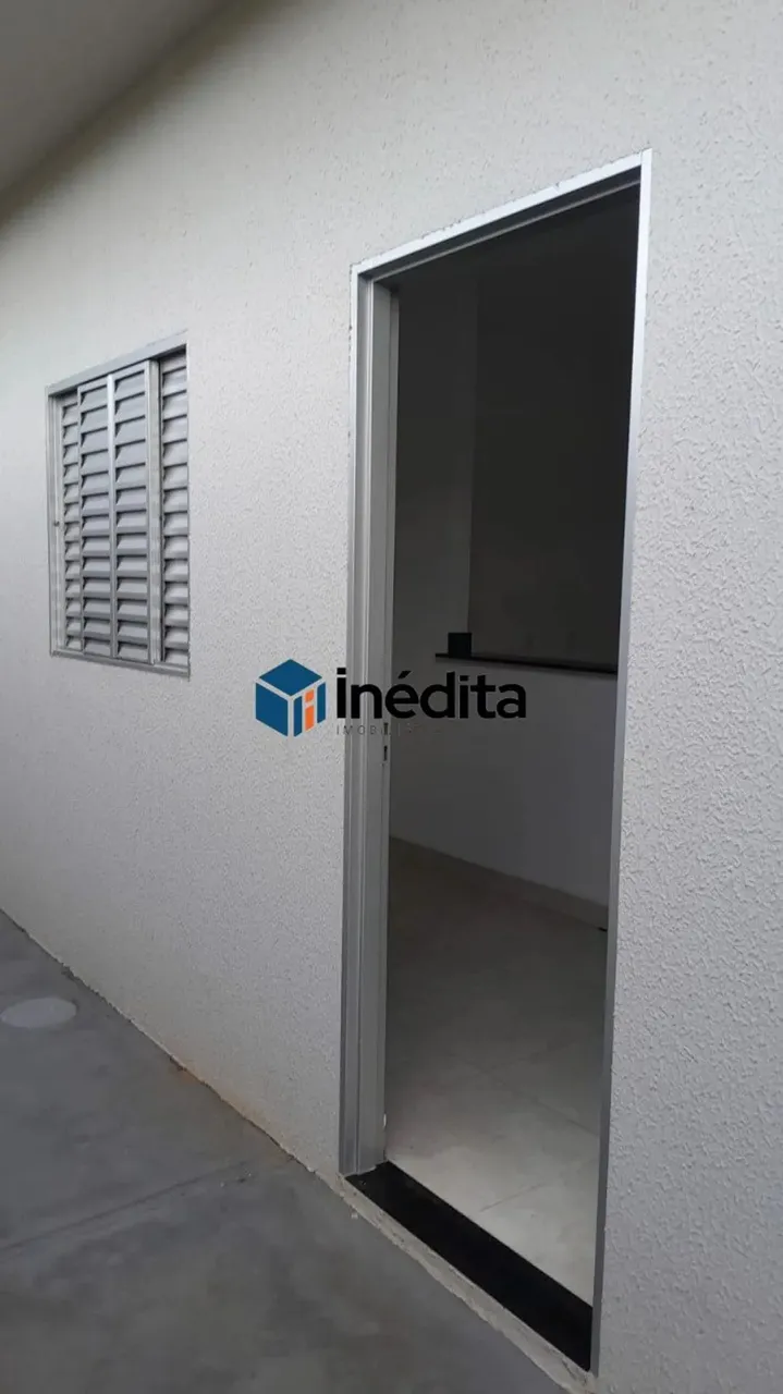 Oportunidade para alugar, 01 quarto com garagem R$750,00, no Goiânia Park Sul