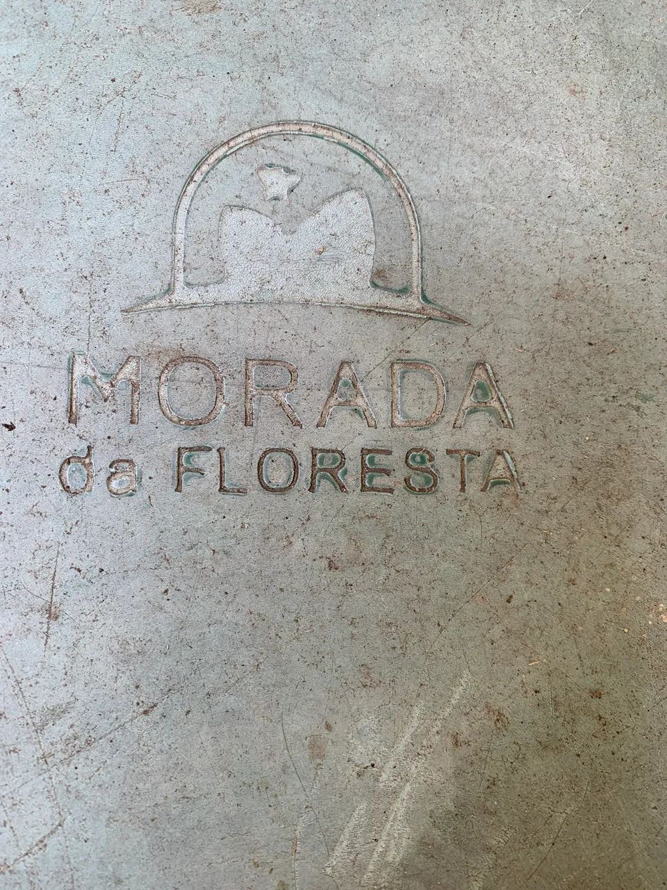 Minhocário composteira doméstica  - Foto 2