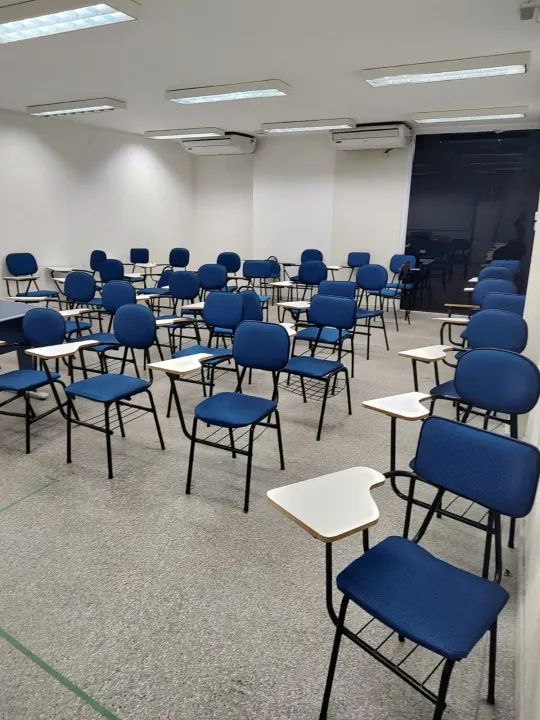 Ponto comercial para aluguel e venda com 450 metros quadrados em Centro - Lauro de Freitas - Foto 14