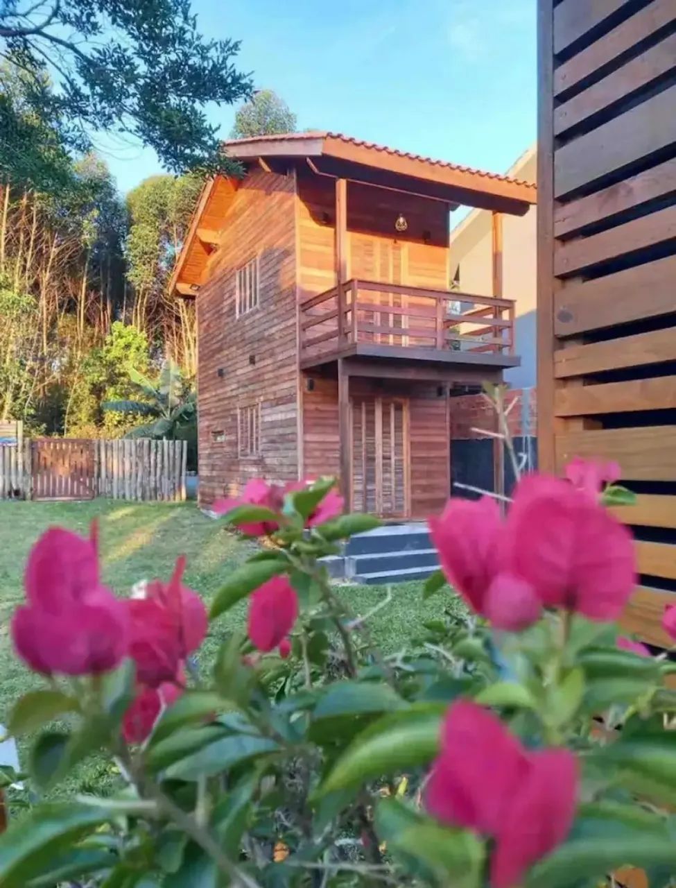 Casa com 1 quarto e 70m2 à venda em Ibiraquera, Imbituba - Foto 2