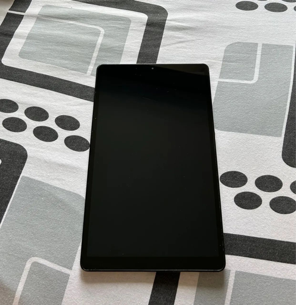 Samsung Galaxy Tab A