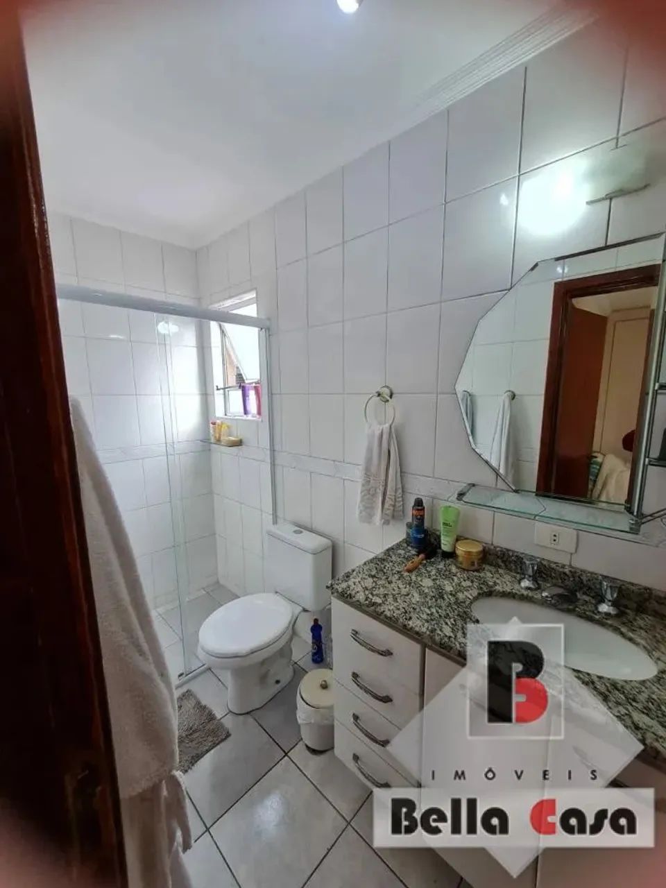 Excelente Sobrado Alto do Ipiranga ! - Foto 4