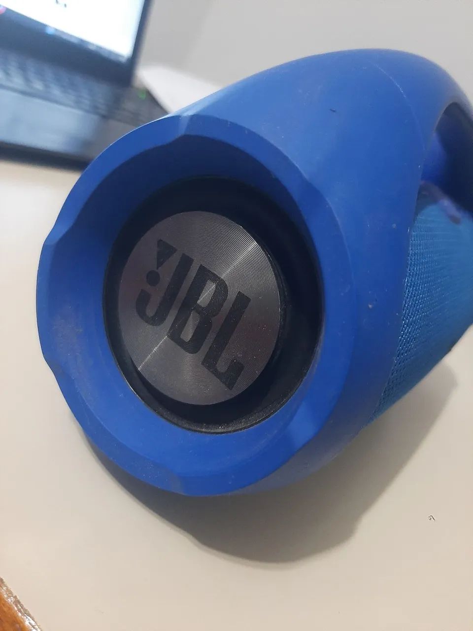 Caixa de Som JBL - Foto 4