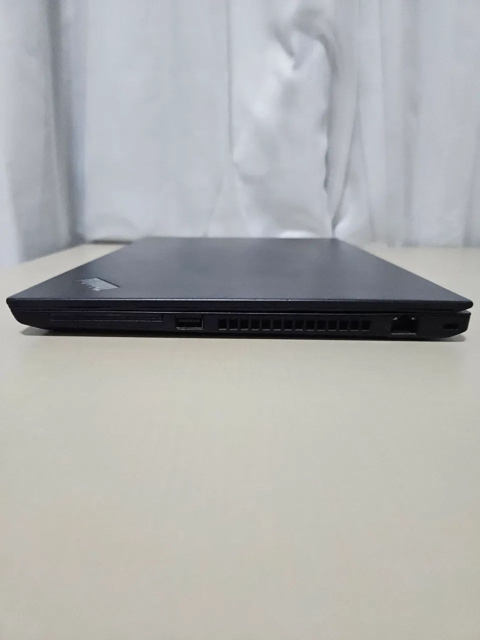 Notebook Touchscreen Thinkpad T490 - Foto 4