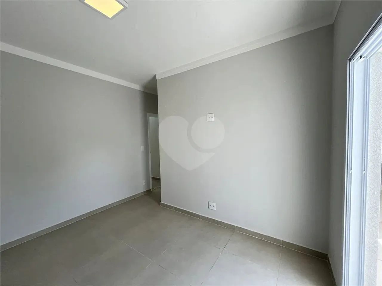 Casa à venda com 3 quartos, sendo 1 suíte, no condomínio Terras de São Francisco, Sorocaba - Foto 10