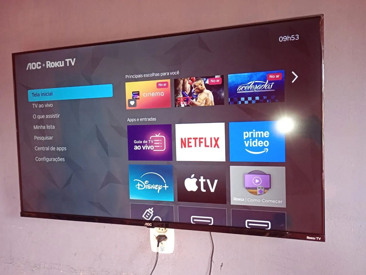 Tv smst64168600206083120