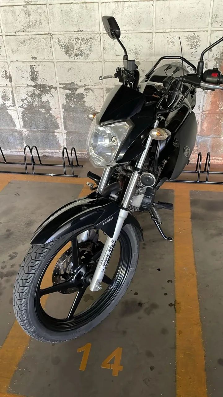 FACTOR ED 150 FLEX 2022 - Foto 4