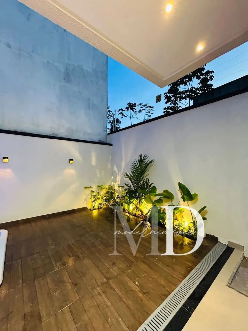 Villa Suiça| 3qrts | piscina| financia - Foto 5