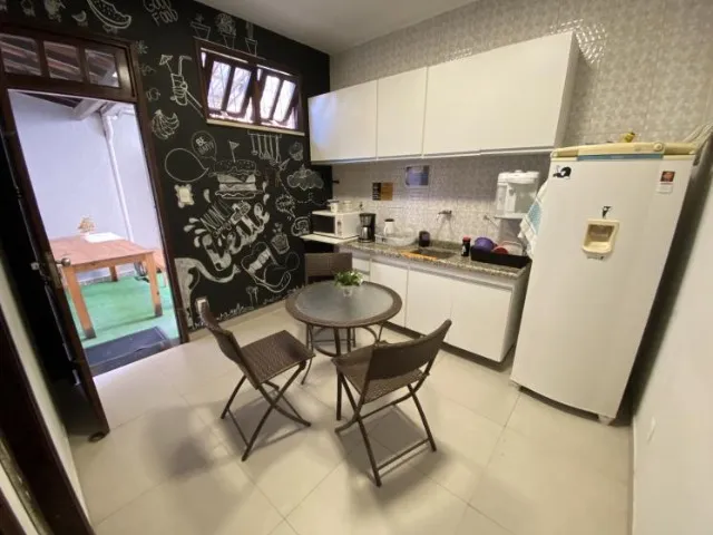 ALUGUEL DE SALA PARA ESCRITÓRIO