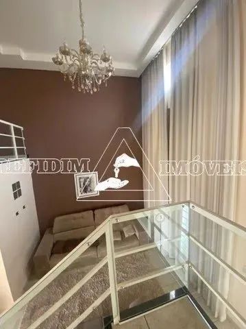 Casa padrão em Ouro Branco - Ribeirão Preto - Foto 3