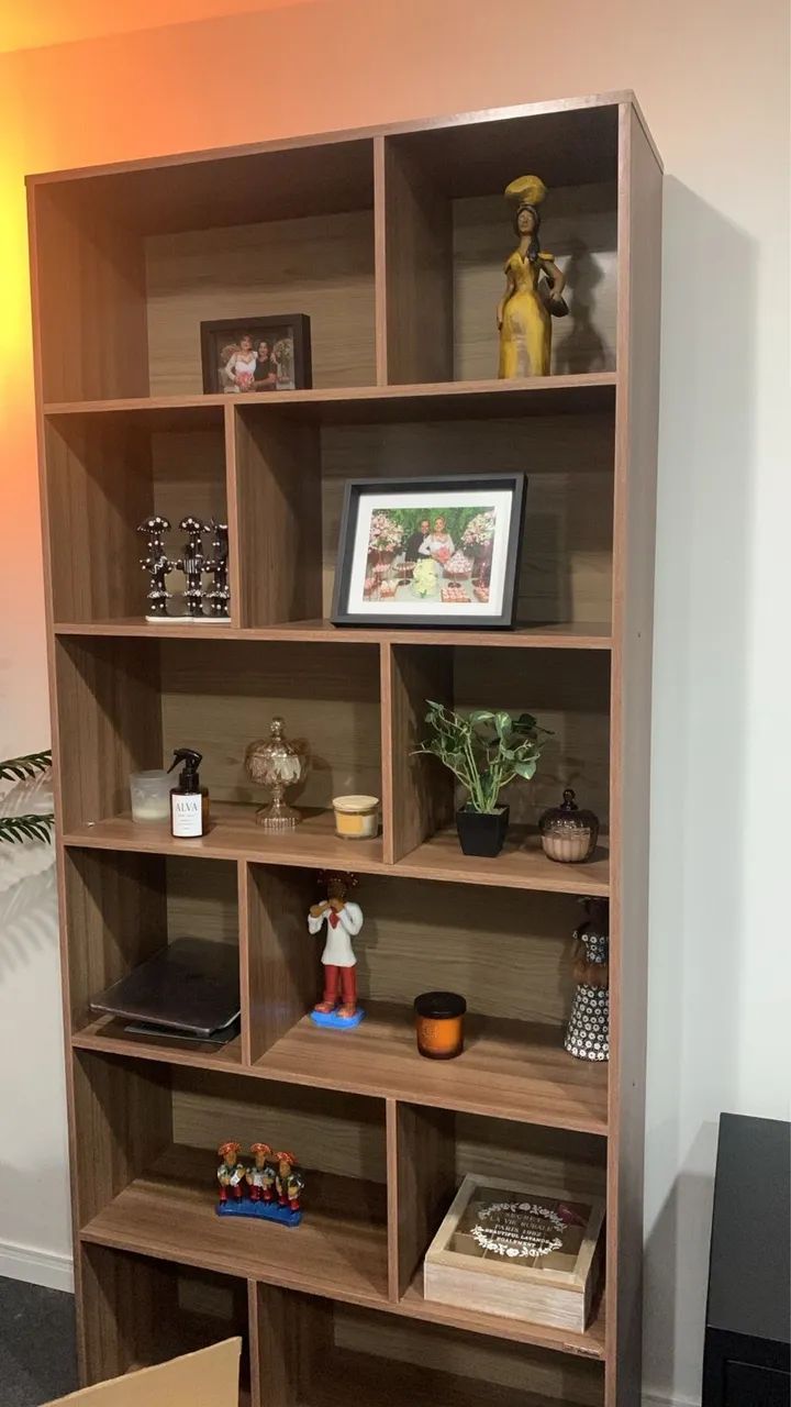 Shelf64363874455043120