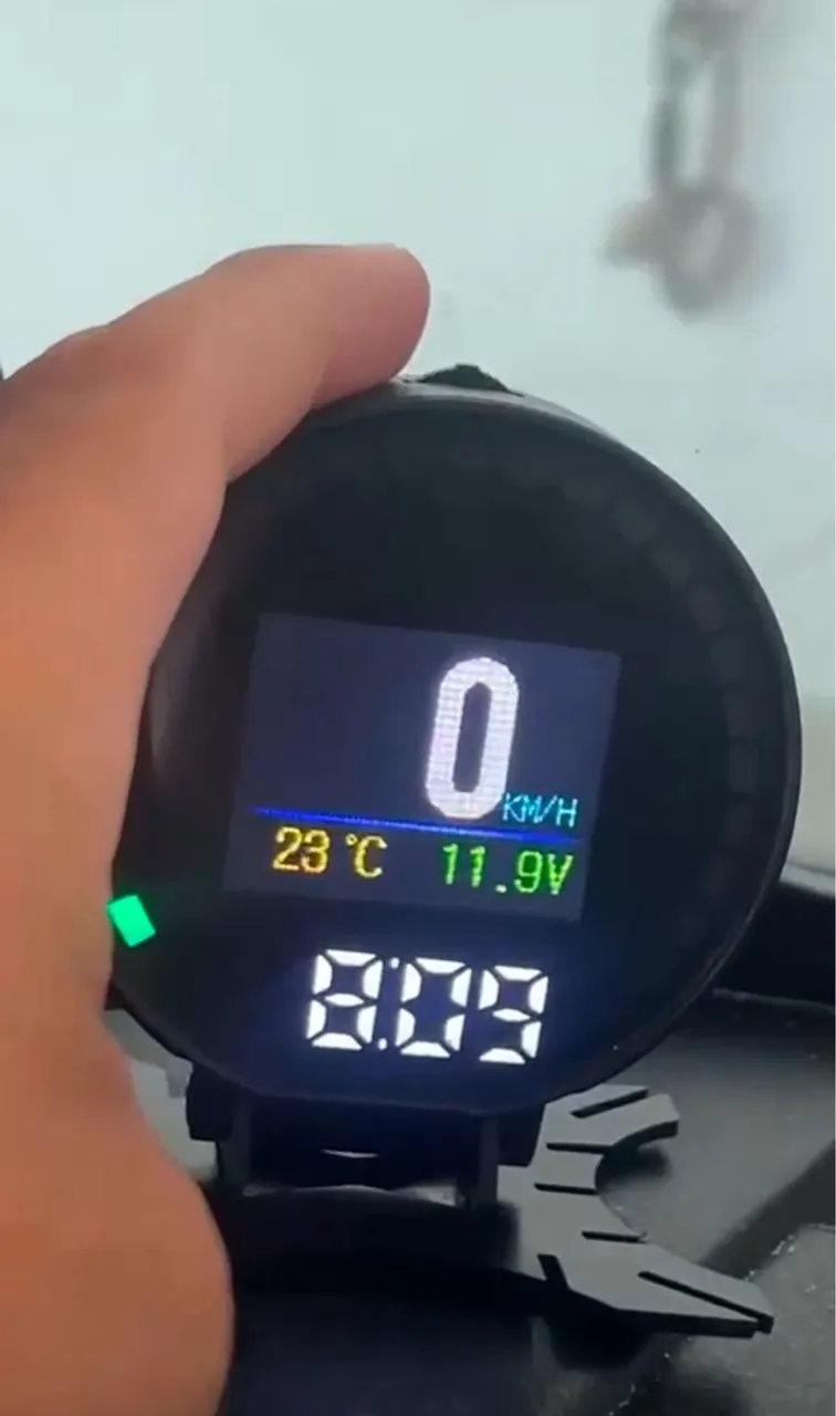 Obd para carro