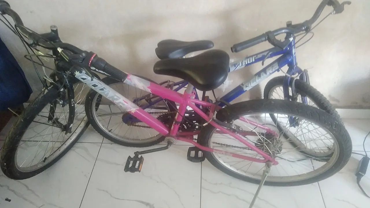 Bicycles64314894958593120
