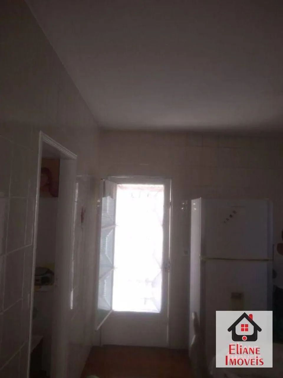 Casa com 3 dormitórios à venda, 94 m² por R$ 320.000,00 - Parque das Indústrias (Nova Vene - Foto 3