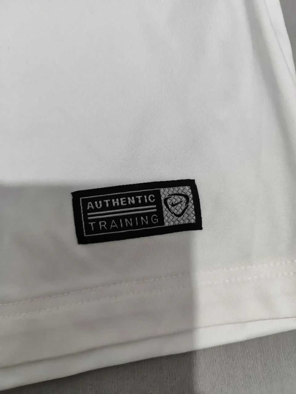 Camisa Inglaterra 2014 Original - Foto 4