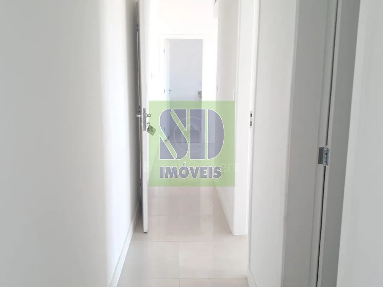 Apartamento em Braga - Cabo Frio - Foto 4
