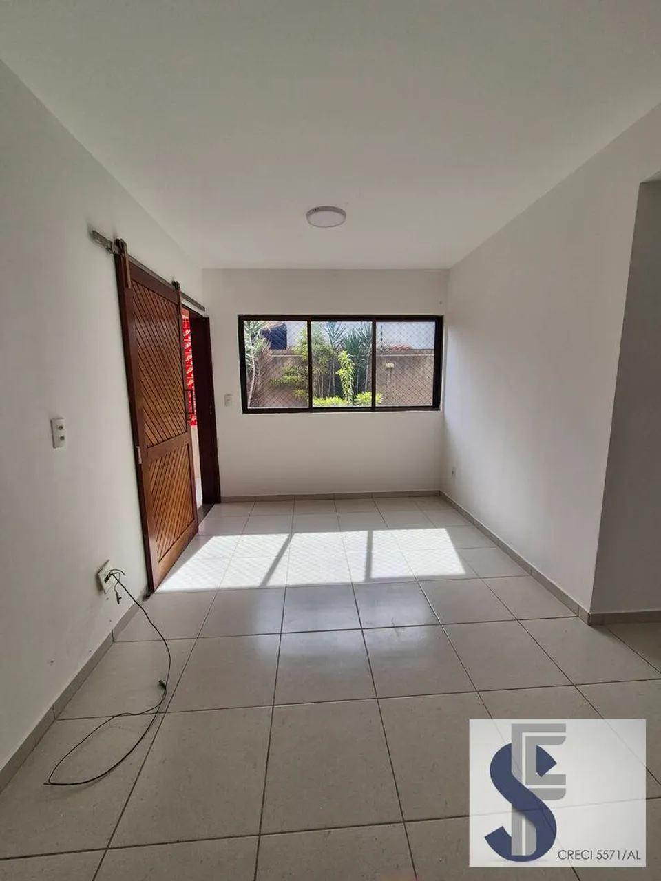 ALUGO apartamento com 2 dormitórios na PRAIA do FRANCÊS
